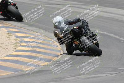 media/Apr-18-2025-CVMA Friday Practice (Fri) [[88baa45499]]/Racer 2/Session 5 (Turn 10 Backside)/